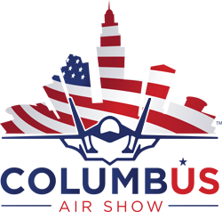 columbusairshow.com