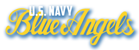 United States Navy - Blue Angels