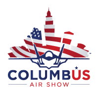 Columbus Air Show - June 17-18 2023