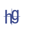 Herb Gillen Advertising