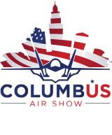 Columbus International Air Show