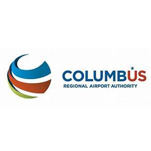 Airport Logo