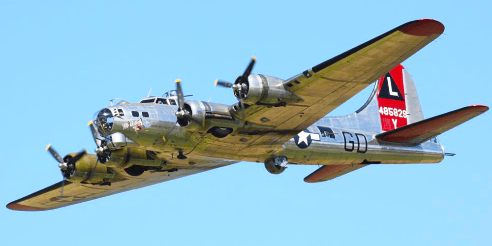CAS_Experiences_B17_1000x500_compressed CAS_Experiences_B17_1000x500_compressed