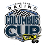 STOL Drag Racing - Columbus Cup