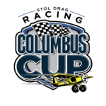 STOL Racing - Columbus Cup