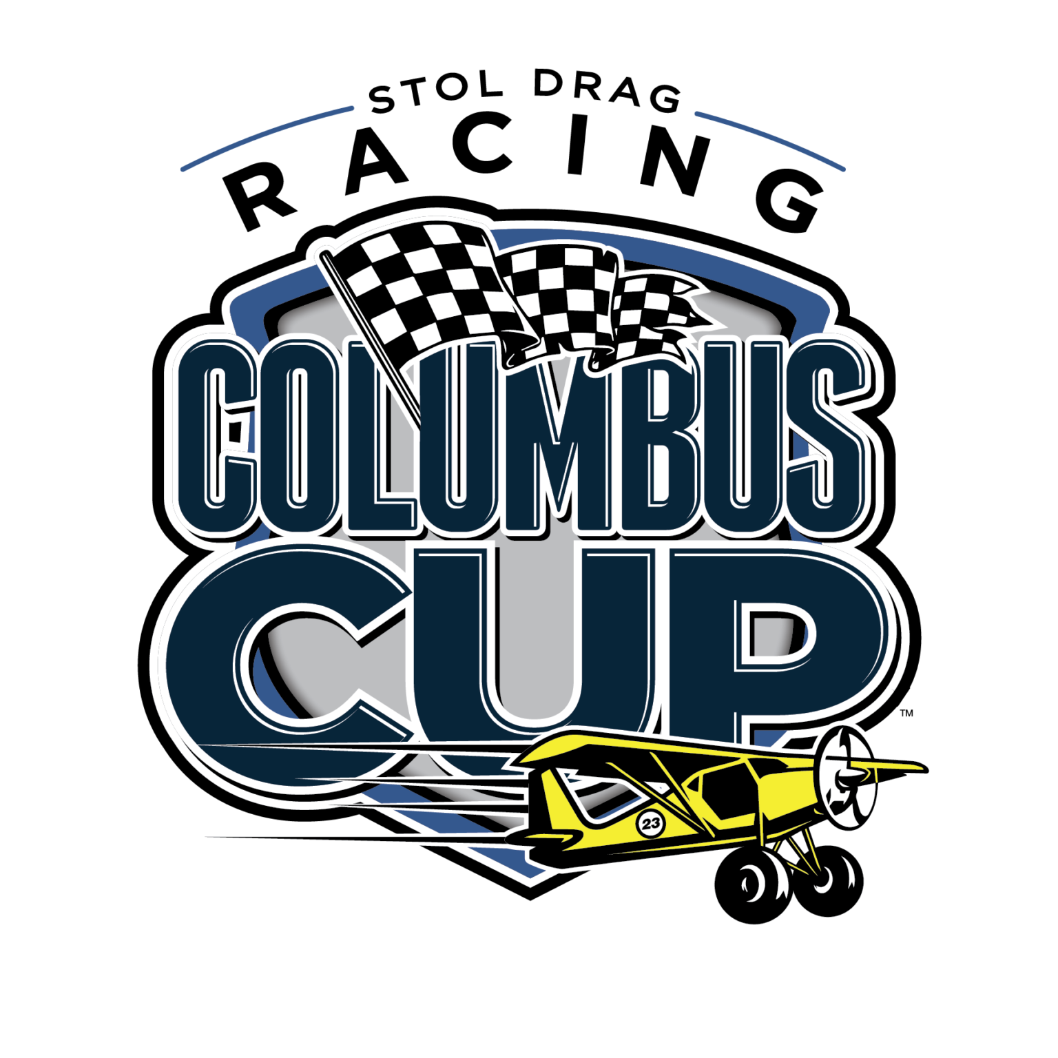 airracingresults Columbus Air Show