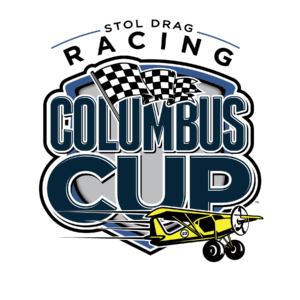 STOL Racing - Columbus Cup
