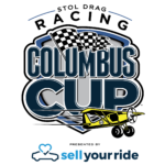 Columbus Cup Racing - Presented by sell your ride