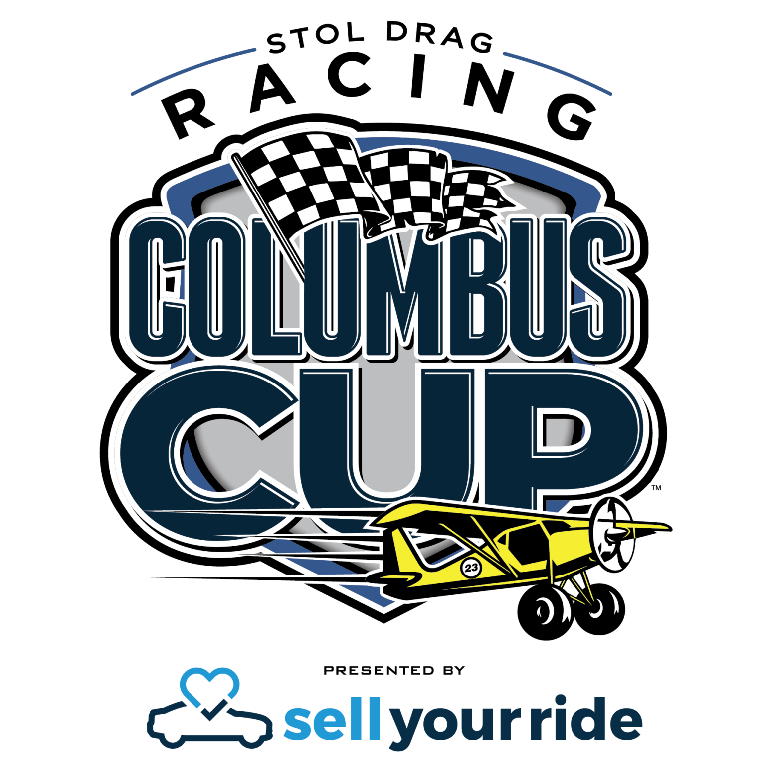 columbuscup Columbus Air Show