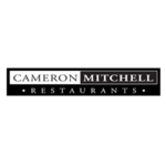Cameron Mitchell Logo