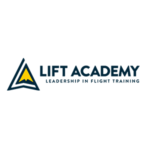 lift academy logo