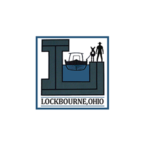 Lockbourne Ohio