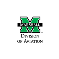 Marshall - Division of Aviation
