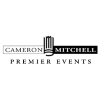 Cameron Mitchell - Premier Events