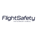 Flight Safety Logo