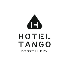 Hotel Tango Sponsor Logo