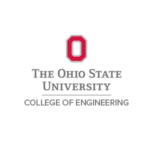 The Ohio State University College of Engineering