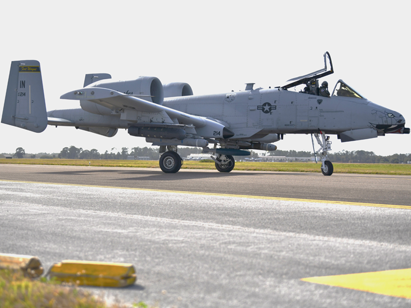 A-10-122nds