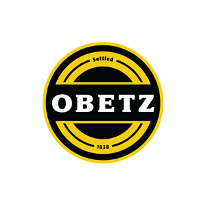 Obetz