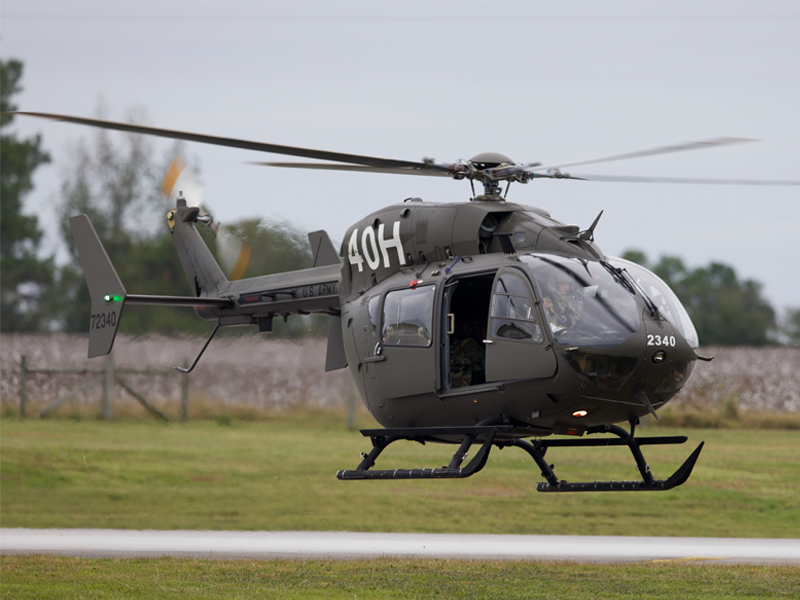 UH-72