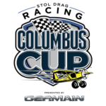 Columbus Air Show - Columbus Cup (Presented by GERMAIN) - STOL Drag Racing