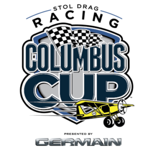 Columbus Air Show - Columbus Cup (Presented by GERMAIN) - STOL Drag Racing