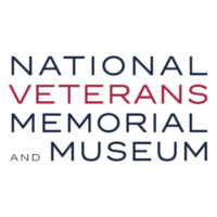 National Veterans Memorial and Museum