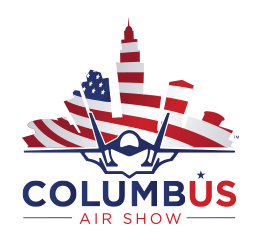 Columbus Air Show