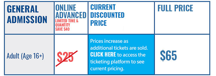 CAS_TicketChart_2025-GA-slash