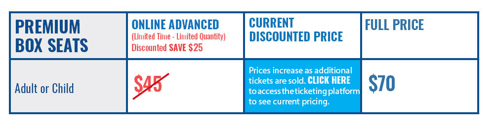 CAS_TicketChart_2025-PREM-slash