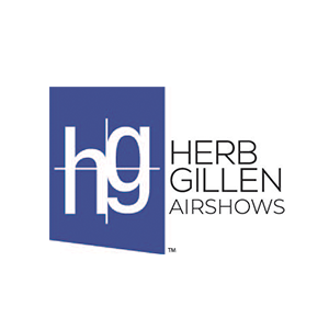 Herb Gillen Air Shows