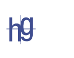 Herb Gillen Airshows