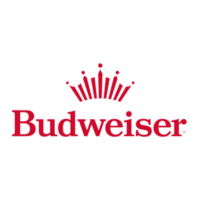 Budweiser