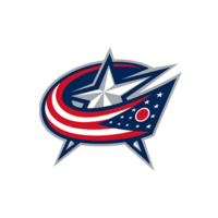 Columbus Blue Jackets