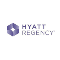 Hyatt Regency