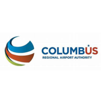 Columbus Regional Airport Authority