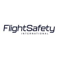 FlightSafety International