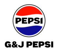 G & J Pepsi