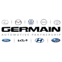 Germain Automotive Partnership