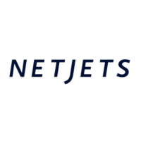 NetJets