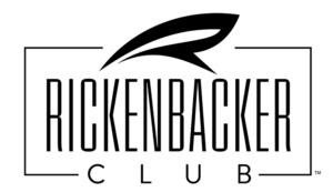 Rickenbacker Club Logo