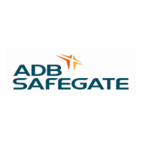 ADB Safegate