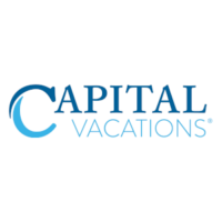 Capital Vacations