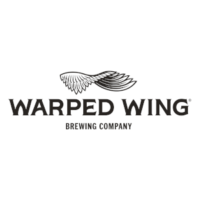 Warped Wing Brewing Company