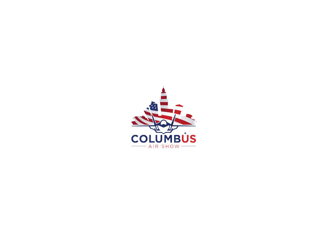 Coming Soon - Columbus Air Show