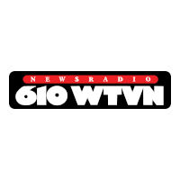 Newsradio 610 WTVN