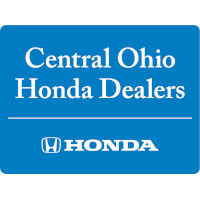 Central Ohio Honda Dealers