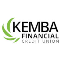 Kemba Financial Credit Union