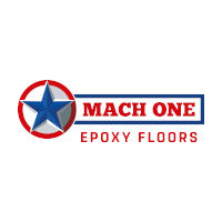 Mach One Epoxy Floors
